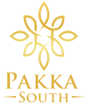 Pakka South